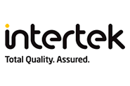 Intertek