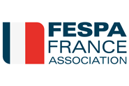 FESPA France