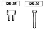 sockets applicable