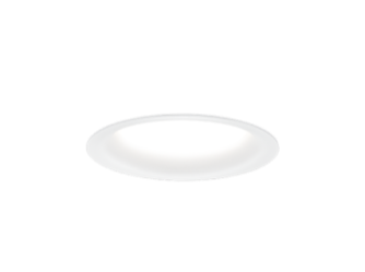 Plafonnier / Downlight LED