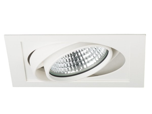 Cardan LED encastrable