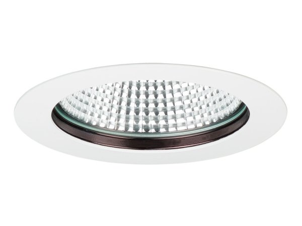Downlight LED