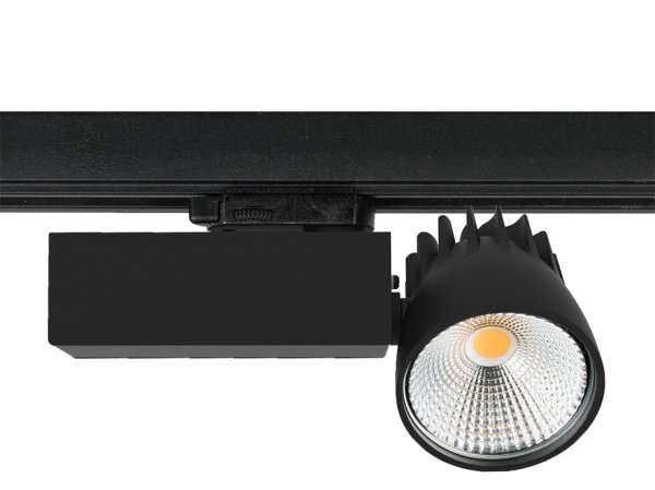 Projecteur interieur LED