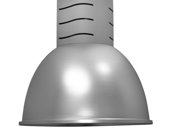 Plafonnier / Downlight LED