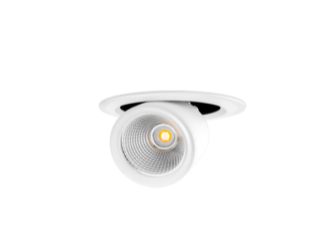 Spot LED 