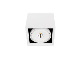 Cardan LED