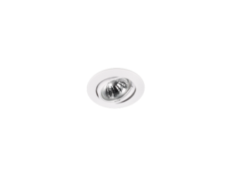 Spot LED encastrable