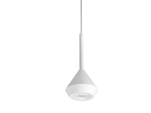 Suspension LED